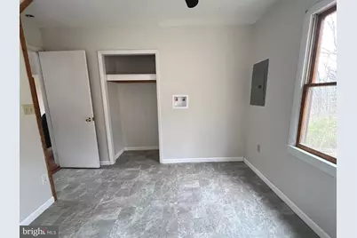 2932 Kerns School Road, Springfield, WV 26763 - Photo 21
