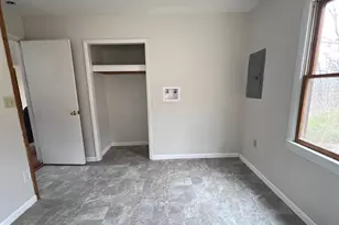 2932 Kerns School Rd, Springfield, WV 26763 - Photo 21