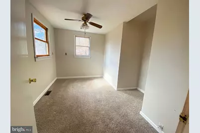 2932 Kerns School Road, Springfield, WV 26763 - Photo 17