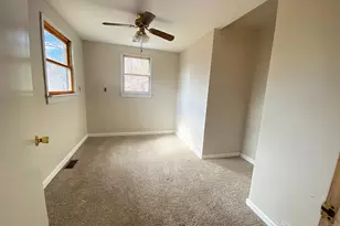 2932 Kerns School Rd, Springfield, WV 26763 - Photo 17