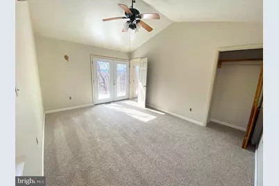 2932 Kerns School Road, Springfield, WV 26763 - Photo 15