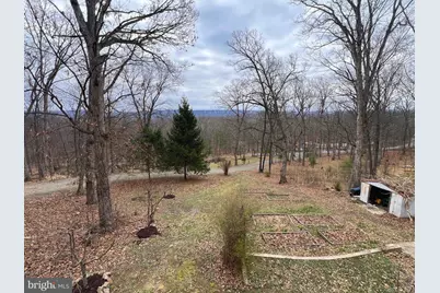 2932 Kerns School Road, Springfield, WV 26763 - Photo 39