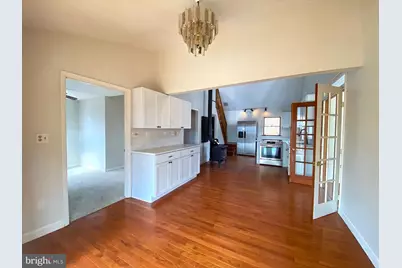 2932 Kerns School Road, Springfield, WV 26763 - Photo 5