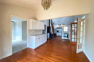 2932 Kerns School Rd, Springfield, WV 26763 - Photo 5