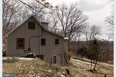 2932 Kerns School Road, Springfield, WV 26763 - Photo 43