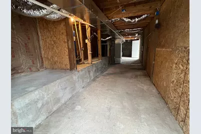 2932 Kerns School Road, Springfield, WV 26763 - Photo 25