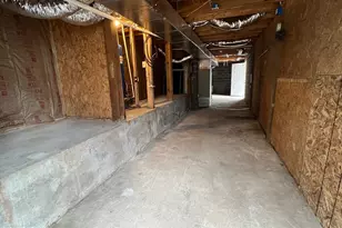 2932 Kerns School Rd, Springfield, WV 26763 - Photo 25