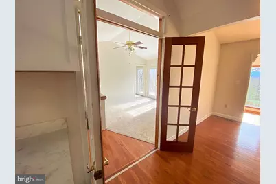 2932 Kerns School Road, Springfield, WV 26763 - Photo 11