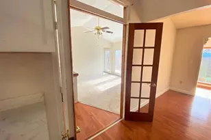 2932 Kerns School Rd, Springfield, WV 26763 - Photo 11