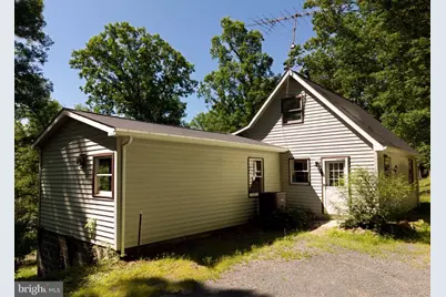 2932 Kerns School Road, Springfield, WV 26763 - Photo 31