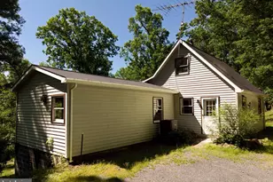 2932 Kerns School Rd, Springfield, WV 26763 - Photo 31