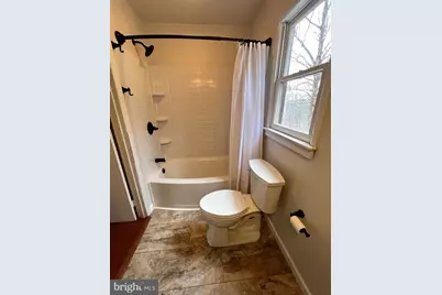2932 Kerns School Road, Springfield, WV 26763 - Photo 19