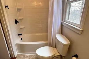 2932 Kerns School Rd, Springfield, WV 26763 - Photo 19