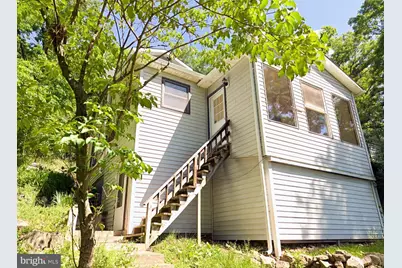 2932 Kerns School Road, Springfield, WV 26763 - Photo 29