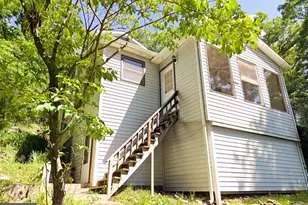 2932 Kerns School Rd, Springfield, WV 26763 - Photo 29