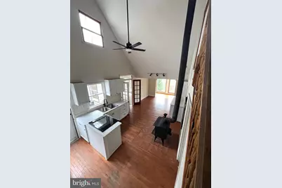 2932 Kerns School Road, Springfield, WV 26763 - Photo 7