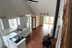 2932 Kerns School Rd, Springfield, WV 26763 - Photo 7