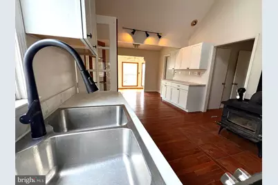 2932 Kerns School Road, Springfield, WV 26763 - Photo 9