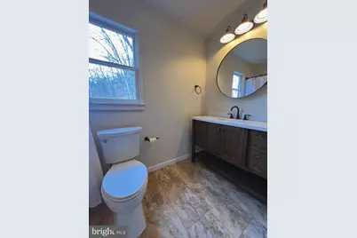 2932 Kerns School Road, Springfield, WV 26763 - Photo 17