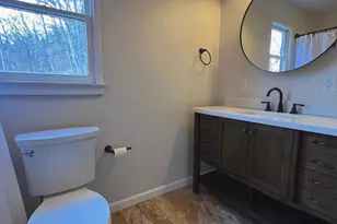 2932 Kerns School Rd, Springfield, WV 26763 - Photo 17