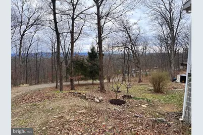 2932 Kerns School Road, Springfield, WV 26763 - Photo 35