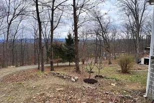 2932 Kerns School Rd, Springfield, WV 26763 - Photo 35