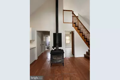 2932 Kerns School Road, Springfield, WV 26763 - Photo 19