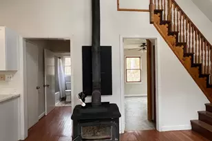 2932 Kerns School Rd, Springfield, WV 26763 - Photo 19