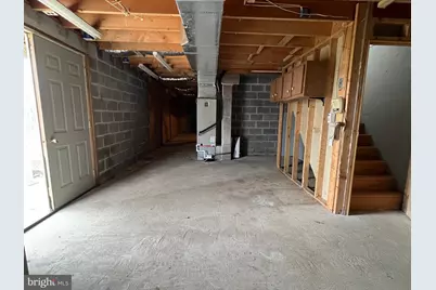 2932 Kerns School Road, Springfield, WV 26763 - Photo 27