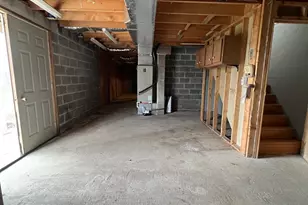 2932 Kerns School Rd, Springfield, WV 26763 - Photo 27