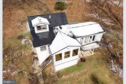 2932 Kerns School Road, Springfield, WV 26763 - Photo 3