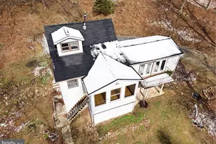 2932 Kerns School Rd, Springfield, WV 26763 - Photo 3