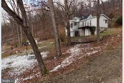 2932 Kerns School Road, Springfield, WV 26763 - Photo 47