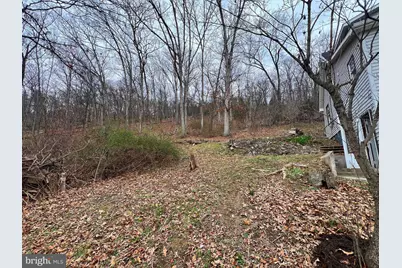 2932 Kerns School Road, Springfield, WV 26763 - Photo 37