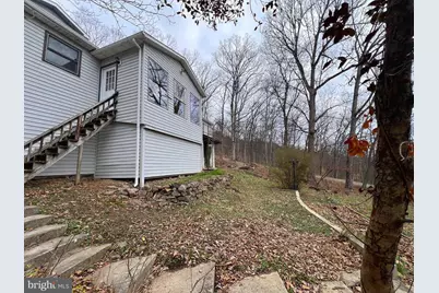 2932 Kerns School Road, Springfield, WV 26763 - Photo 43