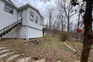 2932 Kerns School Rd, Springfield, WV 26763 - Photo 43