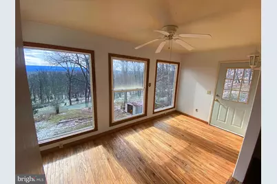 2932 Kerns School Road, Springfield, WV 26763 - Photo 11