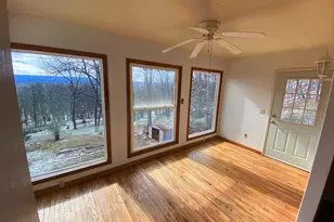 2932 Kerns School Rd, Springfield, WV 26763 - Photo 11