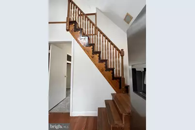 2932 Kerns School Road, Springfield, WV 26763 - Photo 23