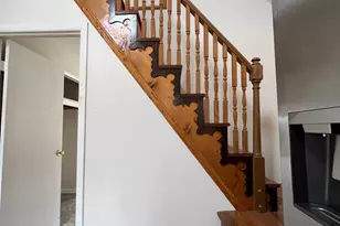 2932 Kerns School Rd, Springfield, WV 26763 - Photo 23