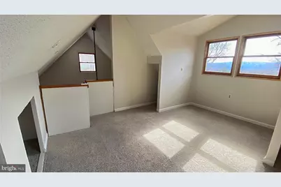 2932 Kerns School Road, Springfield, WV 26763 - Photo 21