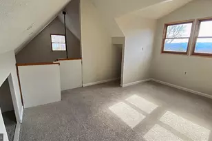 2932 Kerns School Rd, Springfield, WV 26763 - Photo 21