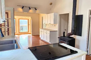 2932 Kerns School Rd, Springfield, WV 26763 - Photo 9