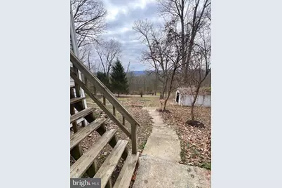 2932 Kerns School Road, Springfield, WV 26763 - Photo 33