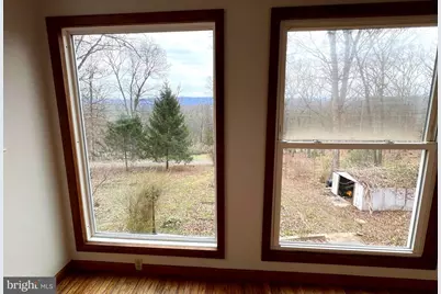 2932 Kerns School Road, Springfield, WV 26763 - Photo 13