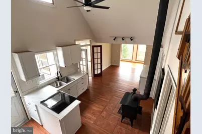 2932 Kerns School Road, Springfield, WV 26763 - Photo 3