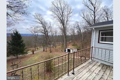 2932 Kerns School Road, Springfield, WV 26763 - Photo 29