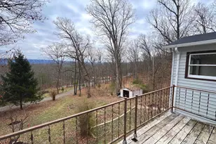 2932 Kerns School Rd, Springfield, WV 26763 - Photo 29