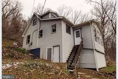 2932 Kerns School Road, Springfield, WV 26763 - Photo 41