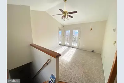 2932 Kerns School Road, Springfield, WV 26763 - Photo 15